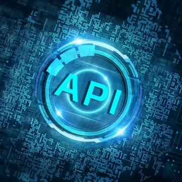 Integracja API SMSBIZ