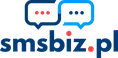 SMSBIZ.PL